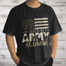Search for alumni tshirts Dd 214 alumni