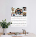 Search for digital art calendars 2026