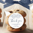 Search for nautical bridal shower stickers Coastal