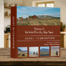 Search for host office supplies Vacation rental