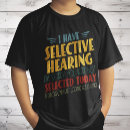 Recherche de audition homme tshirts Rétro