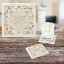 Recherche de bible verse dessous de verres Élégant