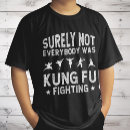 Search for kung fu tshirts Jiu jitsu