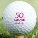 Search for 50th birthday sister gifts 50 years old