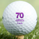 Search for 70 and fabulous 70th birthday