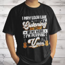 Search for funny violin tshirts Orchestra