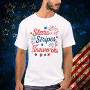 Recherche de striper tshirts Pour tous