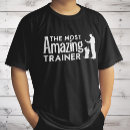 Search for amazing tshirts Best