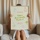 Search for scribbles posters Colourful