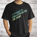 Search for funny police sayings tshirts Teacher