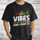 Recherche de 1865 tshirts Mélanine