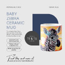 Recherche de zebre tasses Thé
