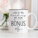 Recherche de pass tasses Fête des pères