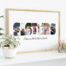 Recherche de soeur posters À la soeur