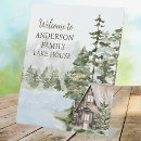 Search for lake house signs Rustic