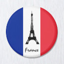 Recherche de amour france magnets Europe