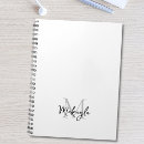 Search for gifts Typography