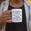 Search for 20 year mugs Couple