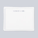 Search for art deco note cards Modern