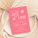 Recherche de fancy invitations Rétro