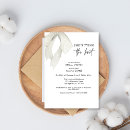 Search for bow ties invitations Coquette