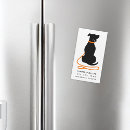 Search for walking to school magnets Pet sitting
