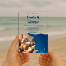 Search for reef square invitations Nautical