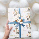 Search for cool dad gift wrap Birthday