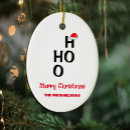 Recherche de père ho noël accessoires Chapeau santa