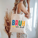Recherche de monde messenger sacs Teacher