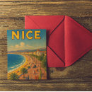 Search for nice postcards Vacation