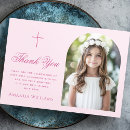 Recherche de roses confirmation cartes invitations Pour enfants