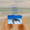 Recherche de tortues bleues invitations Littoral