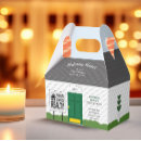 Recherche de agent ballotins Nouvelle maison