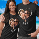 Search for dating tshirts Mr and mrs