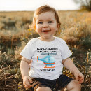 Search for pilot baby clothes Helicopter
