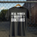 Recherche de docteur drôle tshirts Urgence