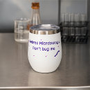 Recherche de médicaux drôles de technologue Science