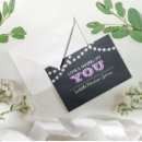 Recherche de ficelles vœux cartes Pour elle