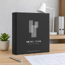 Search for masonry binders Builders