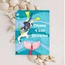 Search for scuba diving vertical postcards Sea