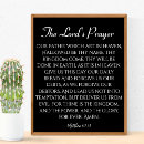 Search for be our guest art Faith