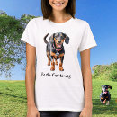 Search for friendship quotes tshirts Humour