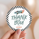 Search for toddler boy stickers For kids