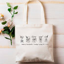 Search for martini glass bags For her