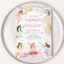 Search for fairy first birthday Wildflower