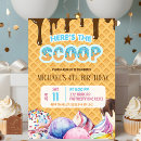 Recherche de de chocolat invitations Pour enfants