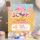 Recherche de gaufre invitations Pour enfants