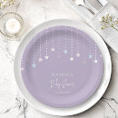 Search for twinkle twinkle little star plates Pastel