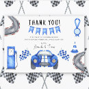 Search for car thank you cards Watercolor